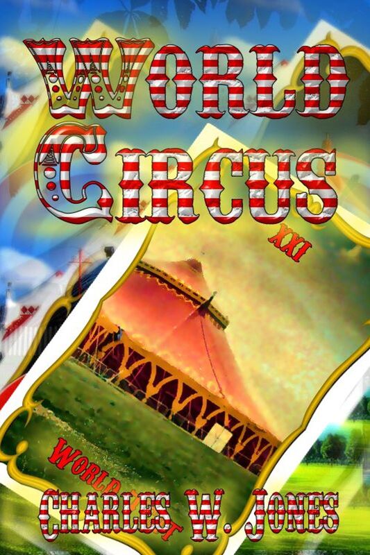 World Circus