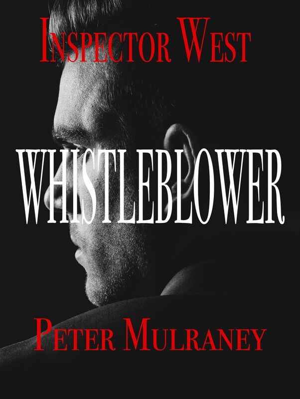 Whistleblower