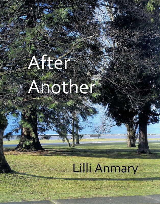 After Another