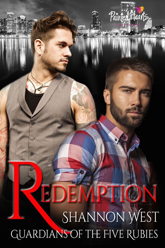 Redemption
