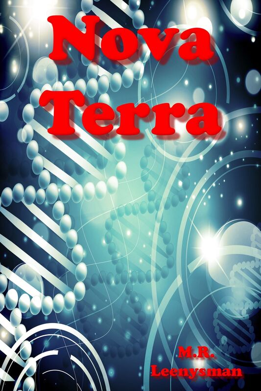 Nova Terra