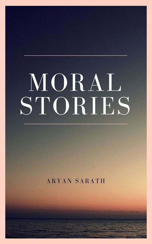 Moral Stories