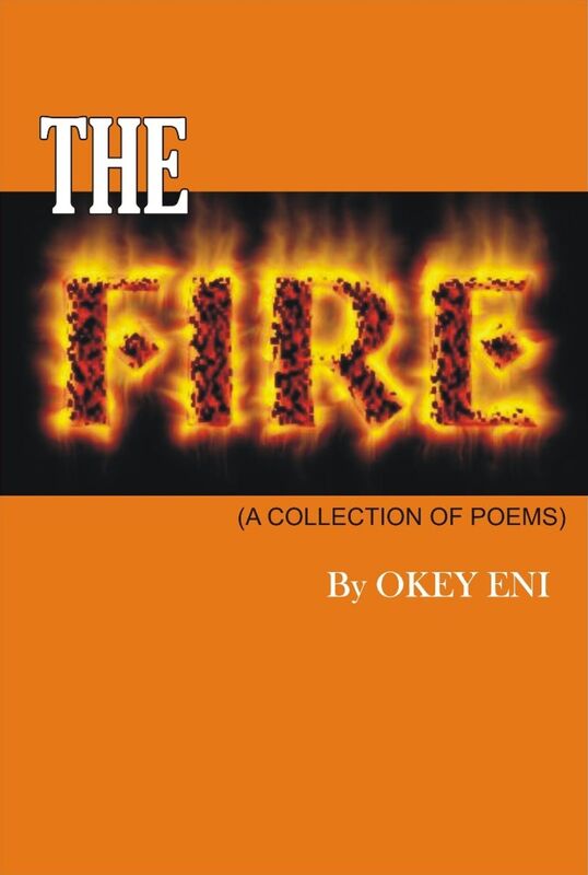 The Fire