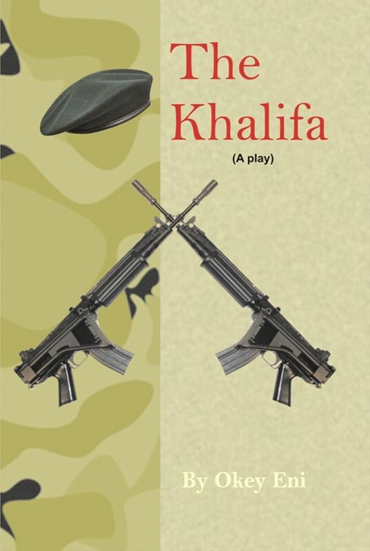The Khalifa
