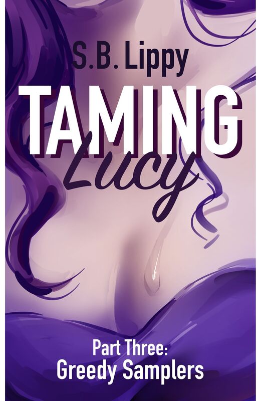 Taming Lucy Part Three: Greedy Samplers