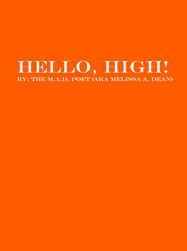 Hello, High!