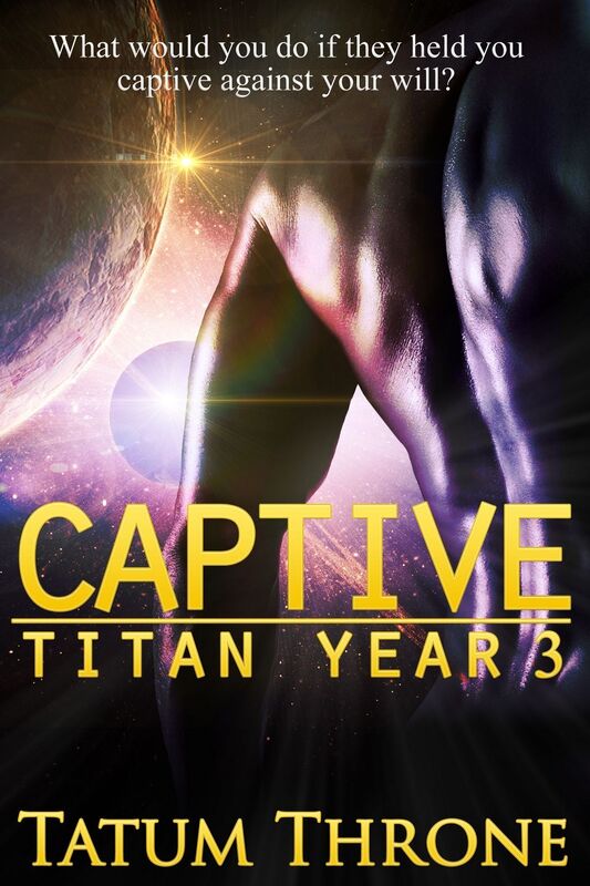 Captive