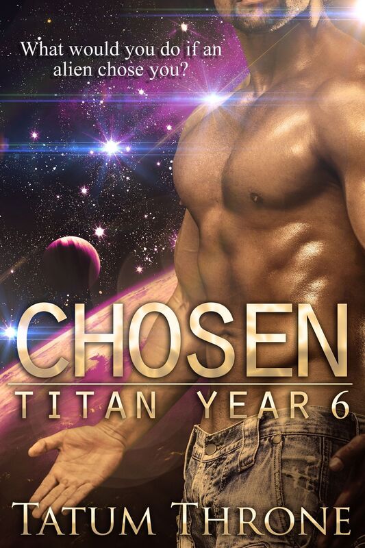 Chosen