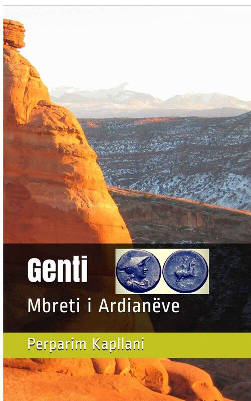Genti