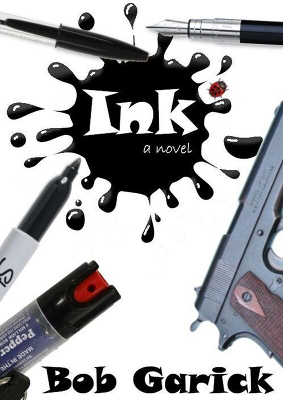 Ink