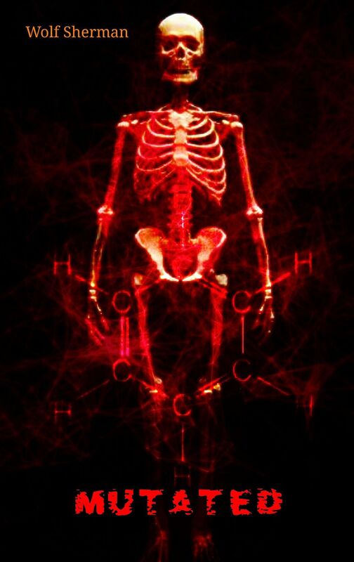 Mutated