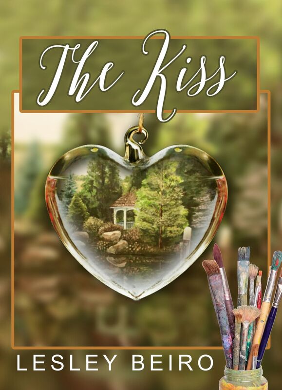 The Kiss