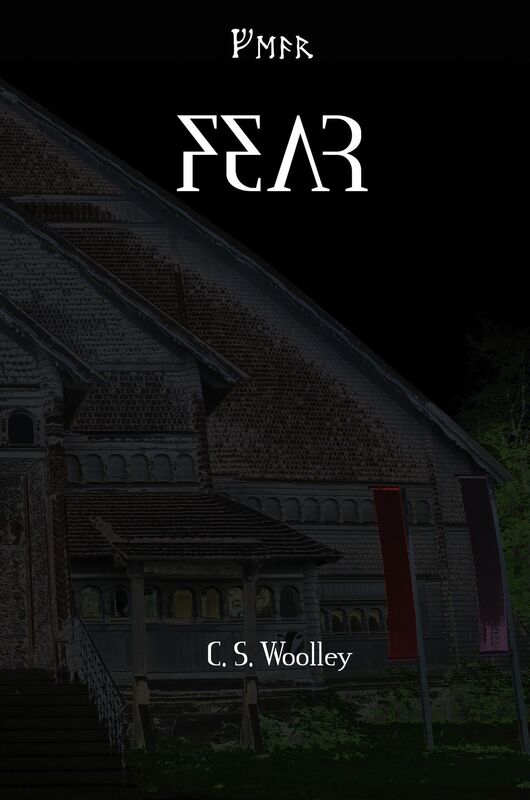 Fear