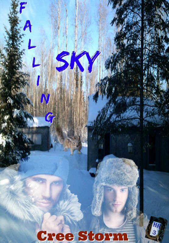 Falling Sky Haven Ranch 3