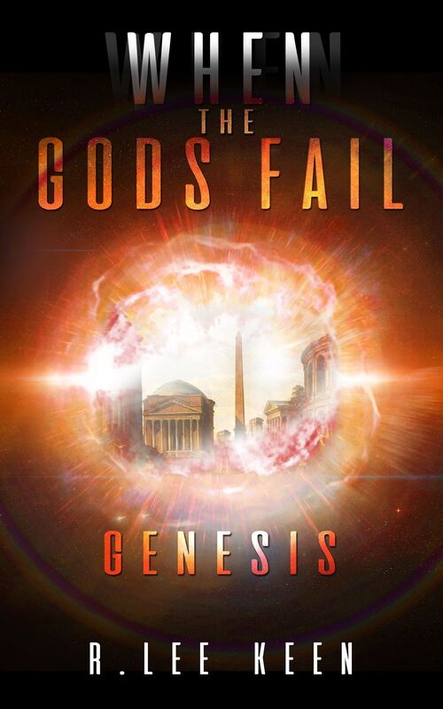 A Nexus of Worlds: Genesis