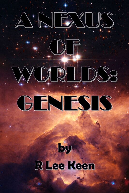 A Nexus of Worlds: Genesis