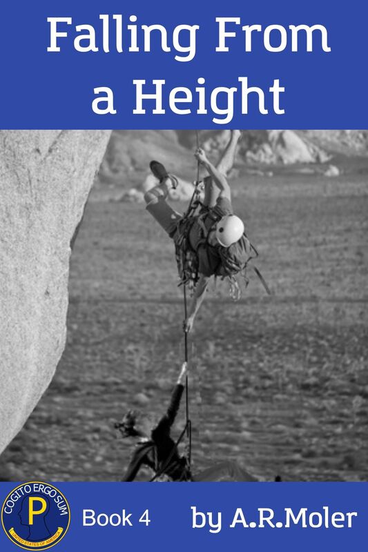 Falling From a Height