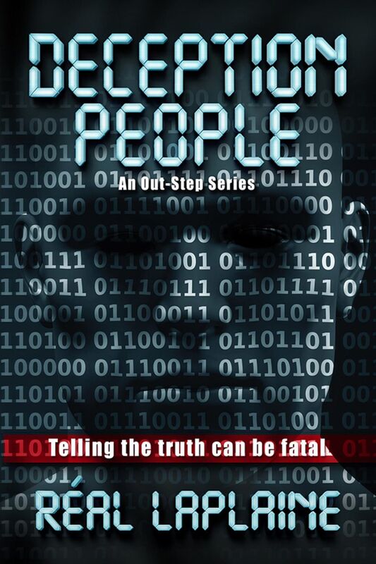 The Deception People