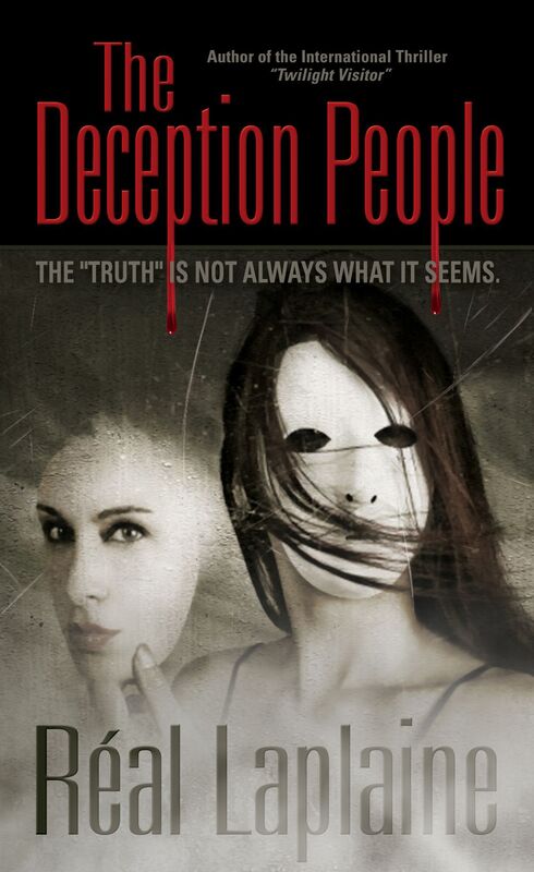 The Deception People
