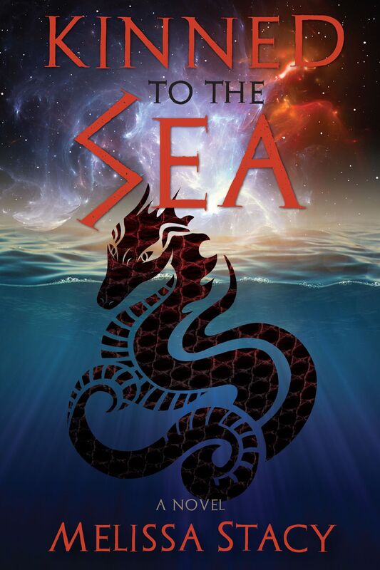 Kinned to the Sea