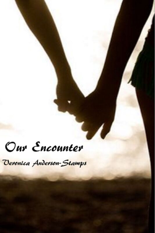 Our Encounter