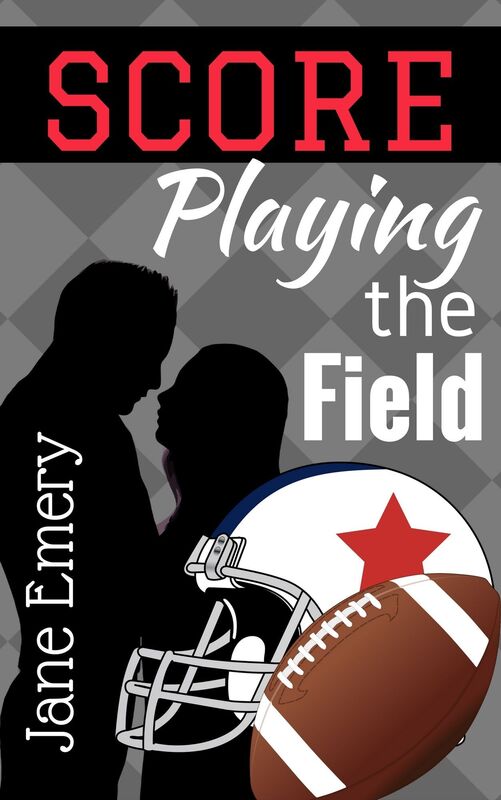 Score: Playing the Field