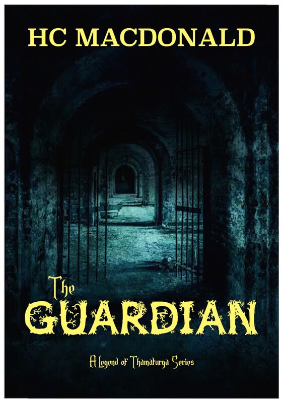 The Guardian