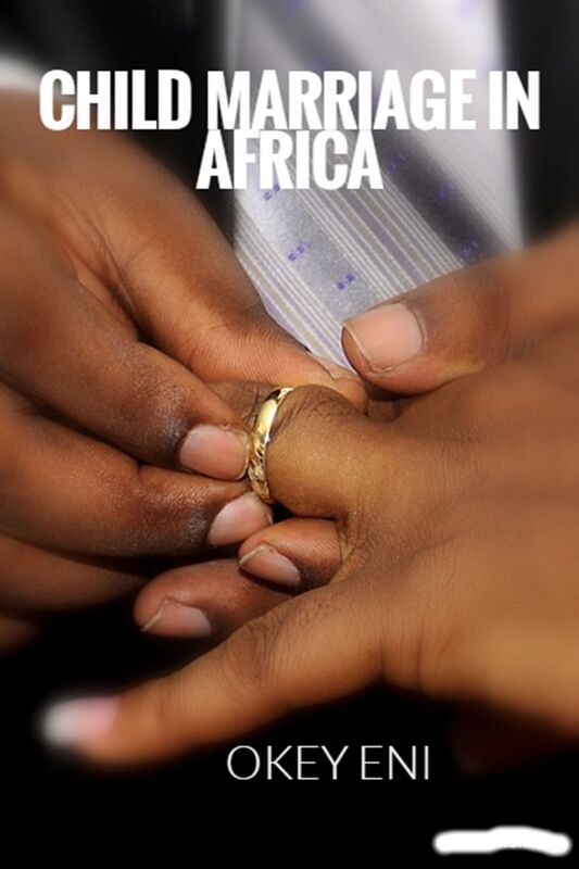 Child Marriage in Africa