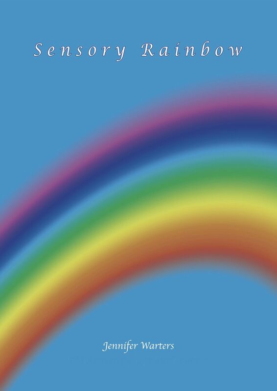 Sensory Rainbow