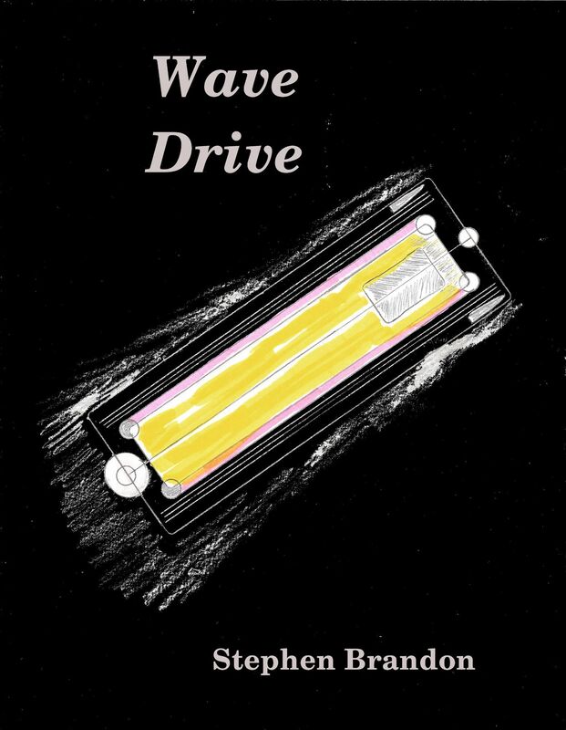 Wave Drive