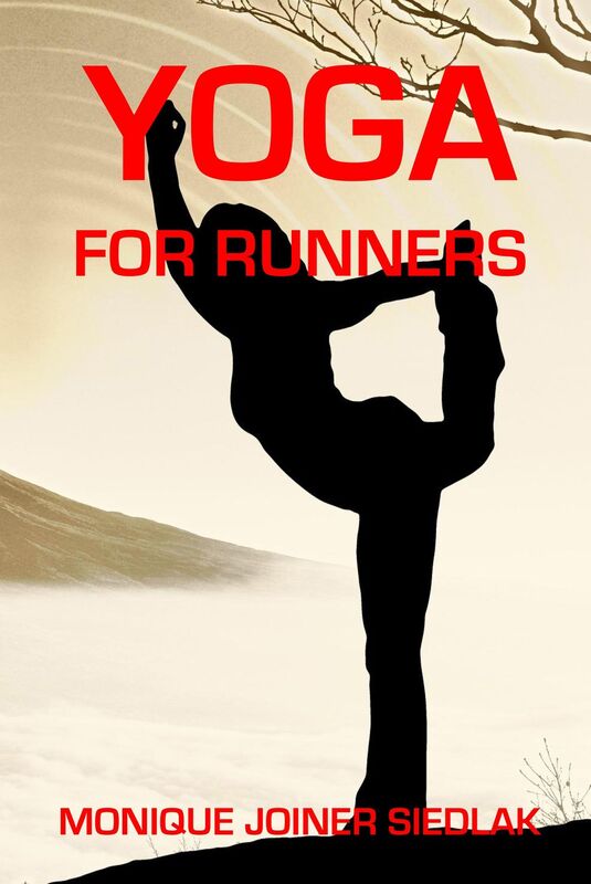 Yoga For Runners