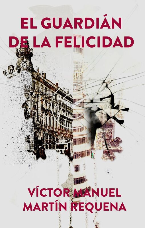 El Guardián de la Felicidad