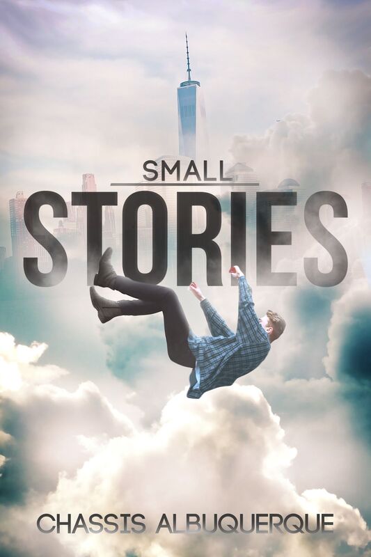 Small Stories