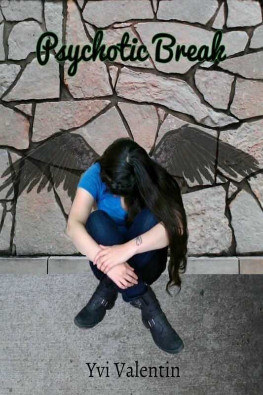 Psychotic Break