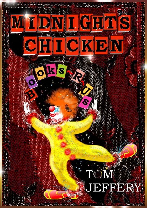 Midnight's Chicken