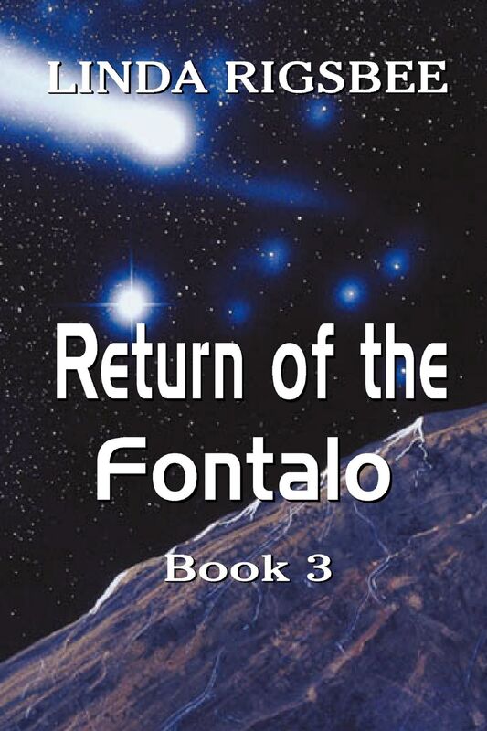 Return of the Fontalo