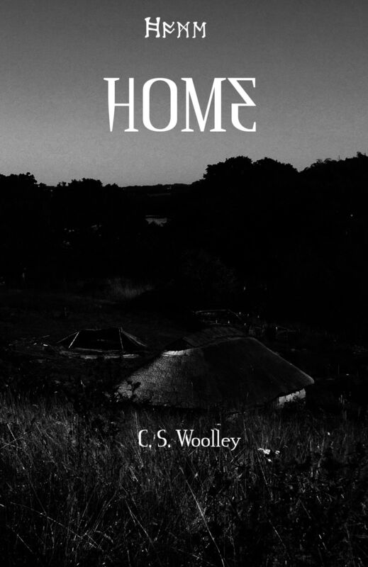 Home