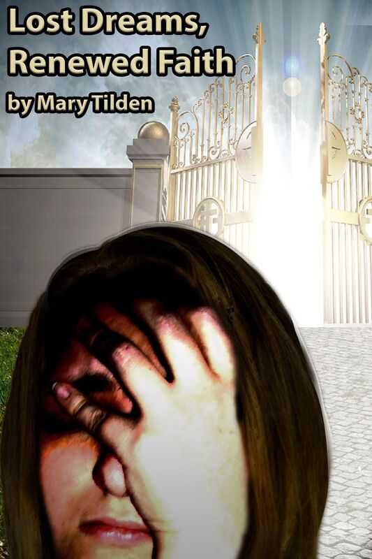 Lost Dreams, Renewed Faith