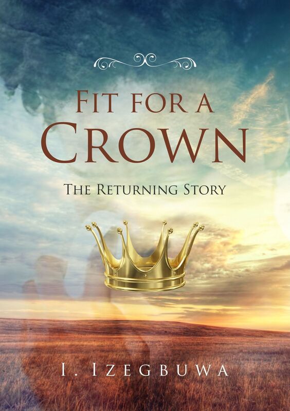 Fit For A Crown: The Returning Story