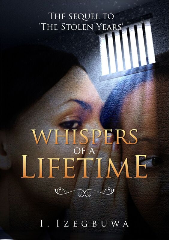Whispers Of A Lifetime