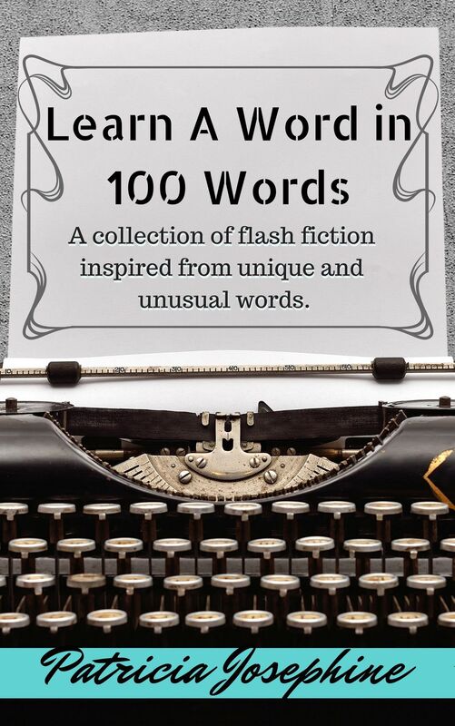 Learn A Word in 100 Words