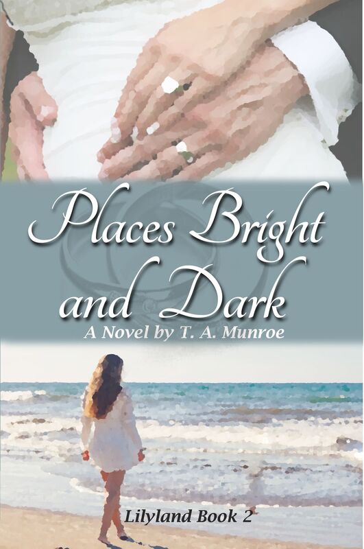 Places Bright and Dark