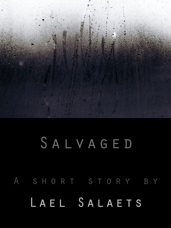 Salvaged