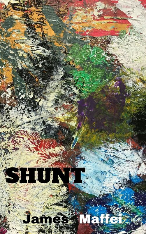 Shunt