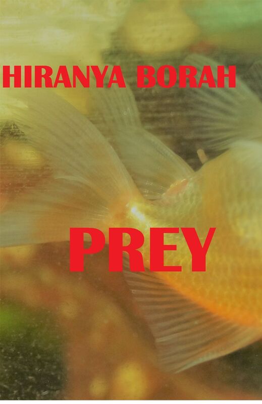 Prey