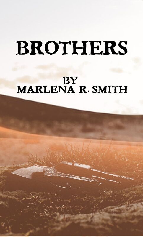 Brothers