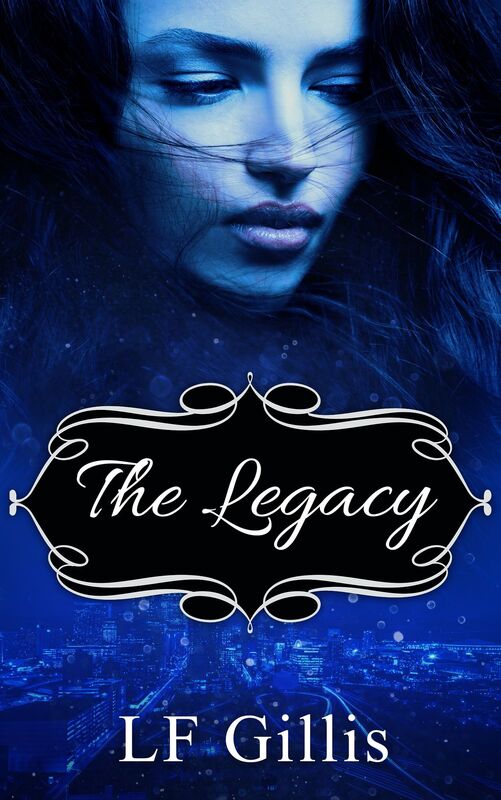 The Legacy