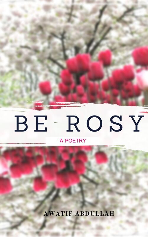 Be Rosy