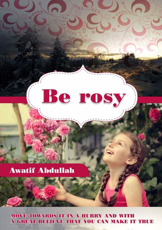 Be Rosy
