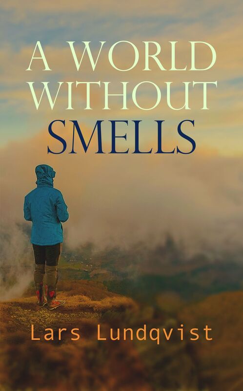 A World Without Smells